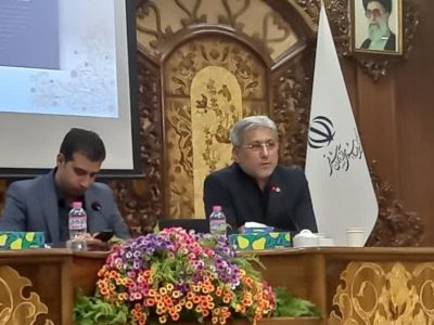۵۸ درصد مردم آذربایجان شرقی زیرپوشش سازمان تامین اجتماعی هستند