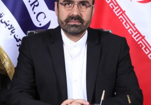 هفته محیط زیست با نامگذاری شعار “سهم من در تداوم حیات”