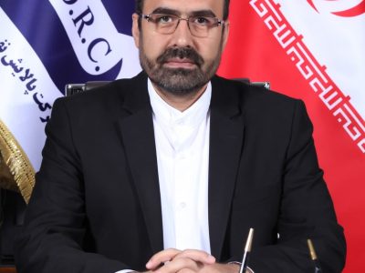 هفته محیط زیست با نامگذاری شعار “سهم من در تداوم حیات”