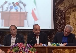 تولید برق از انرژی های تجدید پذیر در برنامه برق منطقه ای