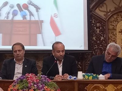 تولید برق از انرژی های تجدید پذیر در برنامه برق منطقه ای