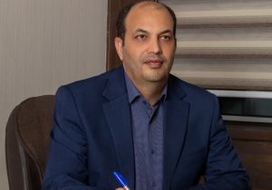 بیمه رایگان حدود ۱۹ هزار مادر روستایی در آذربایجان شرقی