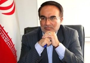 مجموعه های معدنی آذربایجان شرقی به مسئولیتهای اجتماعی عمل کنند