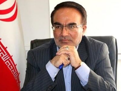 مجموعه های معدنی آذربایجان شرقی به مسئولیتهای اجتماعی عمل کنند
