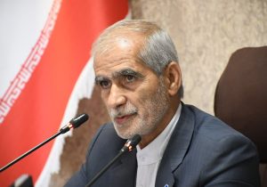 دانشگاه‌ها می‌توانند در داغ کردن تنور انتخابات و همچنین جریان‌سازی نقش مهمی ایفا کنند