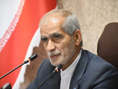دانشگاه‌ها می‌توانند در داغ کردن تنور انتخابات و همچنین جریان‌سازی نقش مهمی ایفا کنند
