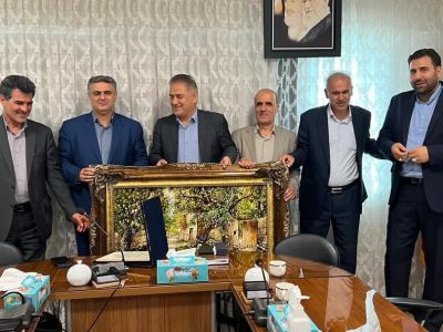 بازنشستگان نماد ارزشمند تجربه و دانایی هستند
