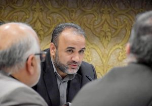 لزوم انسجام رفتاری مدیران در حوزه جذب سرمایه‌گذار خارجی