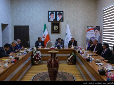انتقال حساب های مالیاتی مجتمع مس سونگون به سازمان امور مالیاتی کشور محقق شد