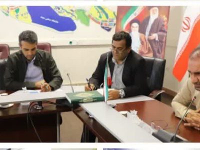 باید کاری متفاوت و خاص در طرح نهضت ملی مسکن سهند انجام شود