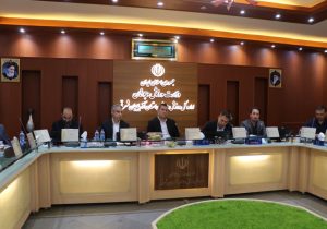 کسب بیش از ۱۳۰ مدال بین المللی در رشته بولینگ و بیلیارد