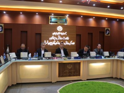 کسب بیش از ۱۳۰ مدال بین المللی در رشته بولینگ و بیلیارد