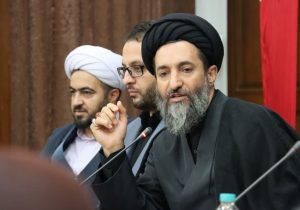 تحولات اخیر منطقه آخرین تقلاهای آمریکا و اسرائیل است