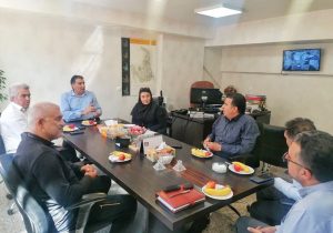 سالن سنگ نوردی”کوثر” یک گام دیگر به کسب استاندارد جهانی نزدیک شد