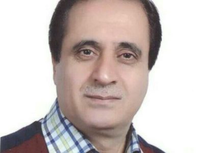 روابط عمومی  و اجرای طرح تکریم ارباب رجوع در سازمان