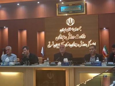 صادر شدن مجوز برگزاری بازی های لیگ‌برتر برای یادگار امام در استان