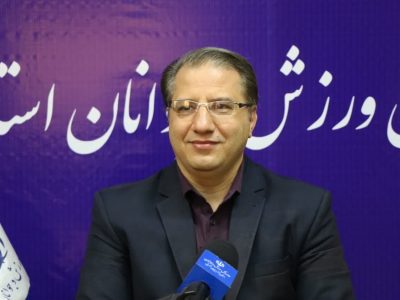 ایجاد دبیرخانه «وصال شیرین» در آذربایجان‌شرقی