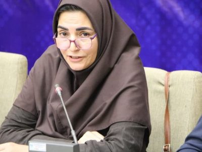 خدمات آزمایشگاهی اساس ارتباط دانشگاه با صنعت است
