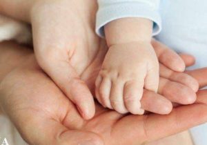 میانگین سنی اولین فرزندآوری در استان آذربایجان شرقی اعلام شد