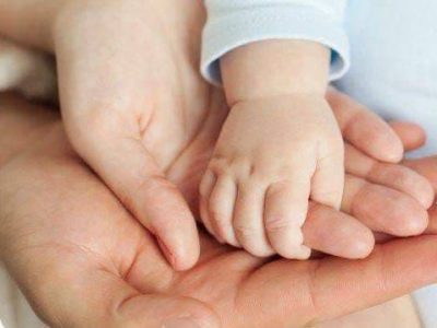 میانگین سنی اولین فرزندآوری در استان آذربایجان شرقی اعلام شد