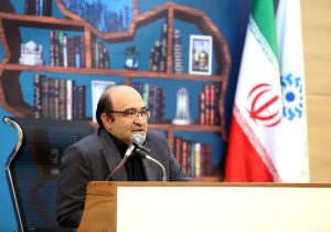 خرید بیش از ۴۷ میلیارد ریال تجهیزات برای کتابخانه های عمومی آذربایجان شرقی