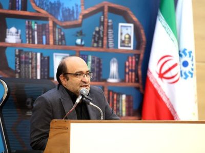 خرید بیش از ۴۷ میلیارد ریال تجهیزات برای کتابخانه های عمومی آذربایجان شرقی