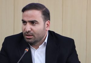 تلاش مضاعف لازمه تحقق سریعتر اهداف و برنامه های راه و شهرسازی در استان