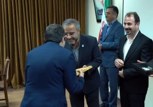 فنّاوری‌های نوین در خدمت روابط‌عمومی؛ از تحلیل داده تا مدیریت بحران