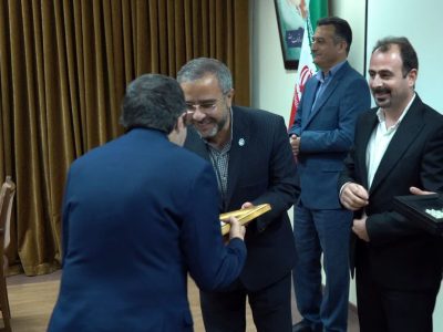 فنّاوری‌های نوین در خدمت روابط‌عمومی؛ از تحلیل داده تا مدیریت بحران