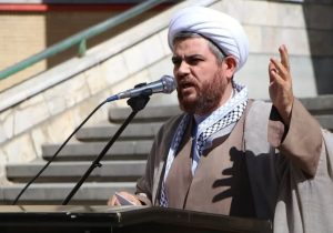 مقابله‌ به‌ مثل نکردن دنیای اسلام در برابر جنایت اسرائیل دل آزادی‌خواهان را به درد آورد