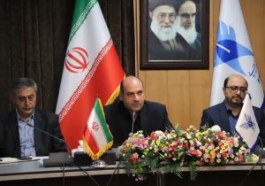 سامانه «ست»؛ ظرفیتی بزرگ برای صنعت/ کشور نیازمند بیمارستان صنعتی است