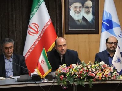 سامانه «ست»؛ ظرفیتی بزرگ برای صنعت/ کشور نیازمند بیمارستان صنعتی است