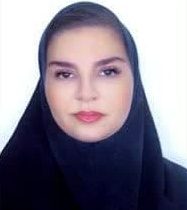 انتخاب عضو مرکز تحقیقات علوم و فناوری زیستی دانشگاه تبریز برای دومین بار به‌عنوان دانشمند دو درصد برتر جهان در رشته‌ بافت‌شناسی پزشکی