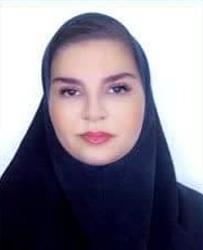 انتخاب عضو مرکز تحقیقات علوم و فناوری زیستی دانشگاه تبریز برای دومین بار به‌عنوان دانشمند دو درصد برتر جهان در رشته‌ بافت‌شناسی پزشکی