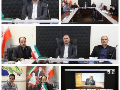 ضرورت ارائه بسته‌های تشویقی برای جذب بیشتر سرمایه گذاران به شهرهای جدید