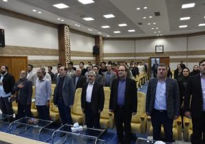 بزرگترین بخش کودک کتابخانه های عمومی کشور در کتابخانه مرکزی تبریز افتتاح می شود