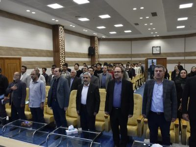 بزرگترین بخش کودک کتابخانه های عمومی کشور در کتابخانه مرکزی تبریز افتتاح می شود