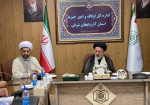 «نماز جمعه نصر» دشمن شکن و استکبارستیز بود