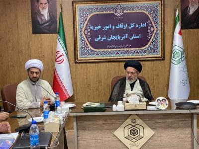 «نماز جمعه نصر» دشمن شکن و استکبارستیز بود