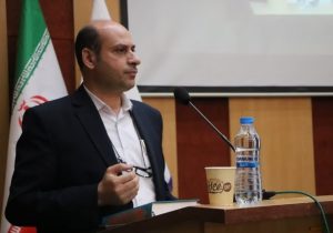 دستیاران آموزشی در اولویت استخدام هیئت علمی قرار می‌گیرند