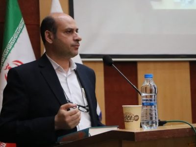 دستیاران آموزشی در اولویت استخدام هیئت علمی قرار می‌گیرند