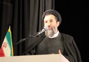 فقر اقتصادی و فرهنگی بسترساز گرایش به فرق و جریان های انحرافی