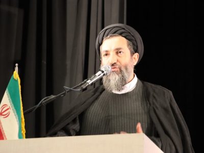 فقر اقتصادی و فرهنگی بسترساز گرایش به فرق و جریان های انحرافی