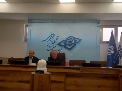 پرداخت ۷ هزار و ۵۰۰ میلیارد ریال به موسسه‌های طرف قرارداد در سال جاری
