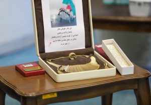 شهادت نصرالله شیعه و هنیه سنی امتداد انقلاب اسلامی در بهم زدن دوگانه های تصنعی است