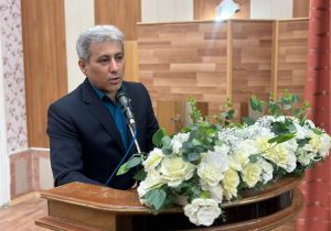 ناترازی منابع سال‌هاست که سازمان تأمین‌اجتماعی را رنج می‌دهد