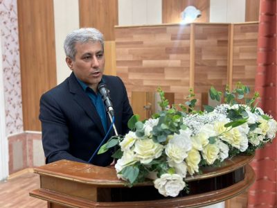 ناترازی منابع سال‌هاست که سازمان تأمین‌اجتماعی را رنج می‌دهد