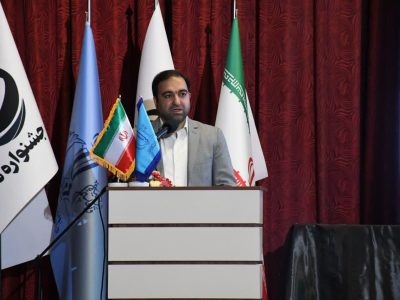 ضرورت هویت‌بخشی به فعالیت‌های فرهنگی و اجتماعی در دانشگاه‌ها