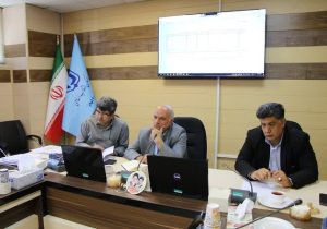 مطالعه طرح هادی دو هزار و ۷۲ روستای آذربایجان شرقی
