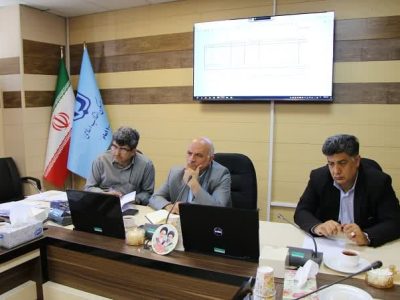 مطالعه طرح هادی دو هزار و ۷۲ روستای آذربایجان شرقی